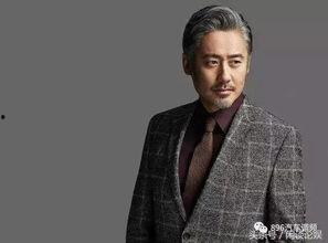 吴秀波爆料张嘉译视频,娱乐圈风波再起