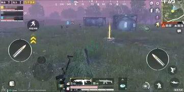 和平精英的最新爆料,全新内容来袭，战局再升级！