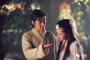 聊斋2005年版在线观看,穿越时空的奇幻之旅