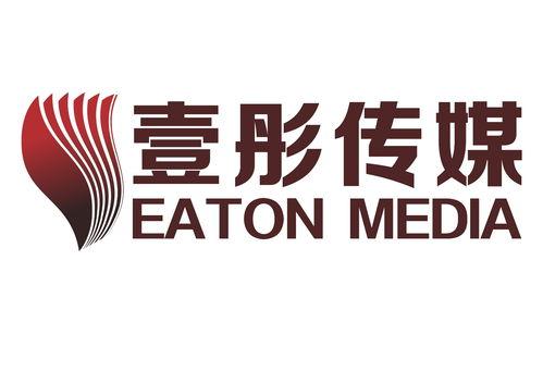 壹彤集团最新爆料,揭秘企业变革背后的秘密与机遇