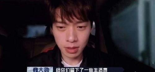 川渝男明星爆料事件视频,揭秘娱乐圈背后真相